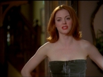 Charmed506_203.jpg