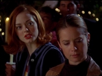 Charmed506_220.jpg