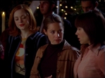 Charmed506_223.jpg