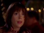 Charmed506_241.jpg