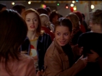 Charmed506_245.jpg