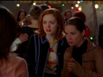 Charmed506_247.jpg