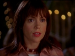 Charmed506_248.jpg