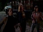 Charmed506_276.jpg