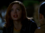 Charmed506_290.jpg