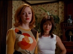 Charmed506_302.jpg