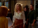 Charmed506_305.jpg