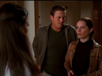 Charmed506_369.jpg