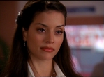 Charmed506_383.jpg