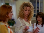 Charmed506_408.jpg