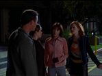 Charmed506_458.jpg