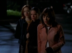 Charmed506_488.jpg