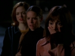 Charmed506_493.jpg