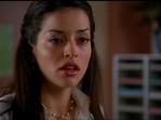 Charmed506_516.jpg