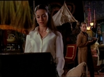 Charmed506_553.jpg