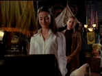 Charmed506_554.jpg