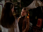 Charmed506_555.jpg