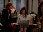 Charmed506_559.jpg