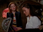 Charmed506_567.jpg