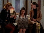 Charmed506_578.jpg