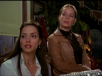 Charmed506_586.jpg