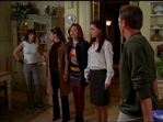 Charmed506_628.jpg