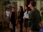 Charmed506_629.jpg