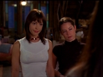 Charmed506_694.jpg