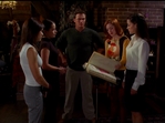 Charmed506_695.jpg