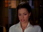 Charmed506_702.jpg