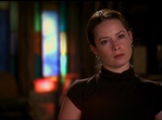 Charmed506_704.jpg