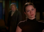 Charmed506_705.jpg