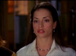 Charmed506_706.jpg