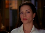 Charmed506_713.jpg