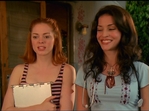 Charmed506_771.jpg