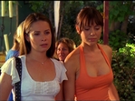 Charmed506_773.jpg