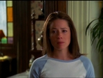 Charmed507_103.jpg