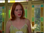 Charmed507_132.jpg