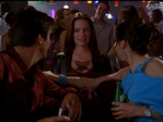 Charmed507_151.jpg