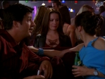 Charmed507_152.jpg