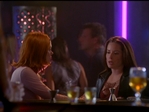 Charmed507_172.jpg