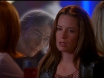 Charmed507_176.jpg