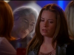 Charmed507_177.jpg