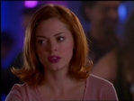 Charmed507_179.jpg