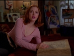 Charmed507_199.jpg