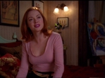 Charmed507_203.jpg