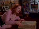 Charmed507_213.jpg