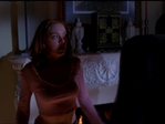 Charmed507_222.jpg