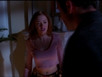 Charmed507_226.jpg