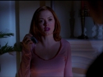 Charmed507_232.jpg